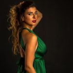 5 1 150x150 copy copy