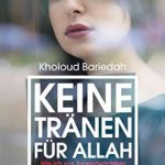 book cover 2 150x150