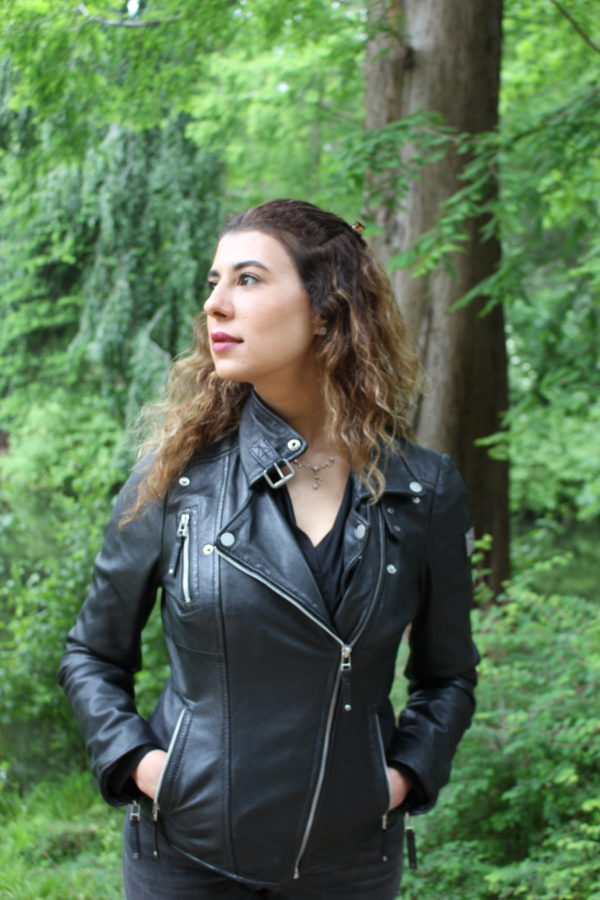 img 7343 1 600x900 copy