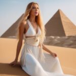 photo 2025 02 25 19 09 38